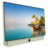 Televizor portabil METZ LED 24MPE7200Z