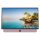 Televizor portabil METZ LED 24MPE7300Z