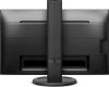 MONITOR 25" PHILIPS 252B9
