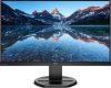 MONITOR 25" PHILIPS 252B9