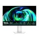 Monitor TCL 25" 25G54