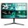 Monitor Philips 24.5" 25M2N3200U/00