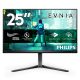 Monitor Philips 24.5" 25M2N3200U/00
