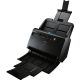 CANON DRC230 SCANNER