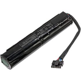 Baterie NetApp LI-ION 7.2V pentru FAS22X0 FAS2552/54 