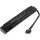 Baterie NetApp LI-ION 7.2V pentru FAS22X0 FAS2552/54 