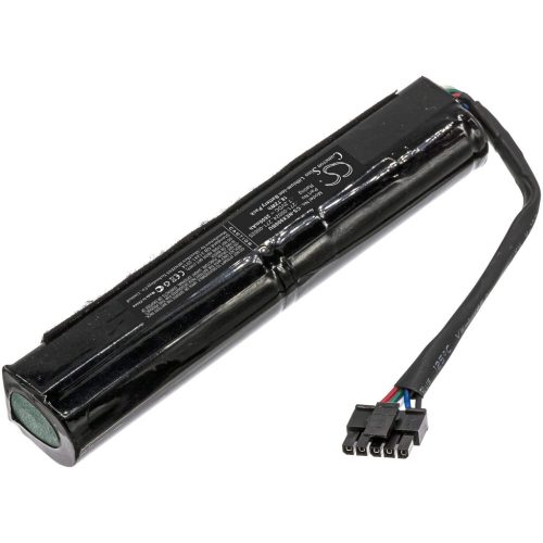Baterie NetApp LI-ION 7.2V pentru FAS22X0 FAS2552/54 