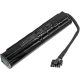 Baterie NetApp LI-ION 7.2V pentru FAS22X0 FAS2552/54 