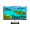 MONITOR 27" PHILIPS 272E1CA