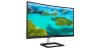 MONITOR 27" PHILIPS 272E1CA