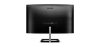 MONITOR 27" PHILIPS 272E1CA