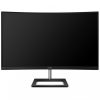 MONITOR 27" PHILIPS 272E1CA