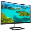 MONITOR 27" PHILIPS 272E1CA