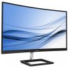 MONITOR 27" PHILIPS 272E1CA