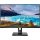 MONITOR 27" PHILIPS 272S1M