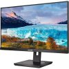 MONITOR 27" PHILIPS 272S1M