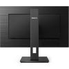 MONITOR 27" PHILIPS 272S1M