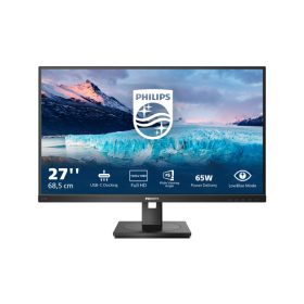 MONITOR 27" PHILIPS 273S1/00