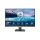 MONITOR 27" PHILIPS 273S1/00