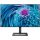 MONITOR 27" PHILIPS 275E2FAE