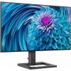 MONITOR 27" PHILIPS 275E2FAE