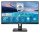 Monitor Philips 27" 275S1AE/00