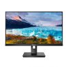 Monitor Philips 27" 275S1AE/00