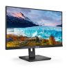 Monitor Philips 27" 275S1AE/00