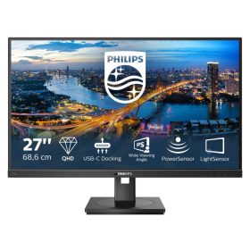 MONITOR 27" PHILIPS 276B1