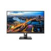 MONITOR 27" PHILIPS 276B1