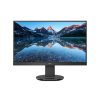 MONITOR 27" PHILIPS 276B9