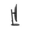 MONITOR 27" PHILIPS 276B9
