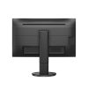 MONITOR 27" PHILIPS 276B9