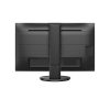 MONITOR 27" PHILIPS 276B9