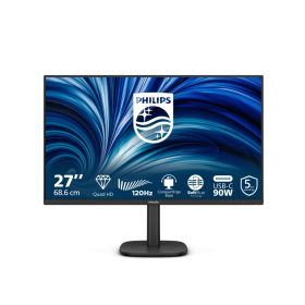 MONITOR 27" PHILIPS 27B2U3601/00