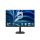 MONITOR 27" PHILIPS 27B2U3601/00