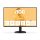 Monitor AOC 27" 27B31H