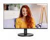 Monitor AOC 27" 27B3CA2