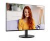 Monitor AOC 27" 27B3CA2