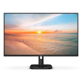 Monitor Philips 27" 27E1N1100A/00