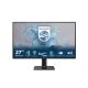 Monitor Philips 27" 27E2N2500/00