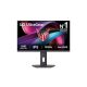 Monitor 27" LG 27G610A-B.AEUQ