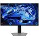 Monitor TCL 27" 27G64