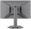 Monitor TCL 27" 27G64