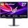 MONITOR 27" LG 27G810A-B.AEU
