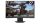 Monitor LG 27" 27GS60QC-B.AEUQ