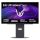 MONITOR 27" LG 27" 27GX700A-B.AEU