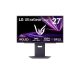 MONITOR 27" LG 27GX790A-B.AEU
