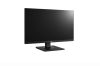Monitor LG 27" 27HJ713C-B.AEE