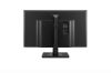 Monitor LG 27" 27HJ713C-B.AEE